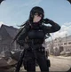 SWAT Female