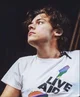 Harry styles 