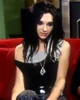 bill kaulitz