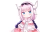 Kanna