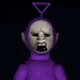 Tinky Winky