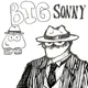 Big Sonny