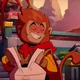 Wukong