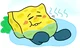 Spongy -Belly-