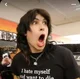 Jake Webber