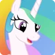 Princess Celestia