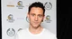 Tom Hiddleston