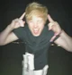 Sam Golbach