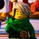 Lloyd garmadon 