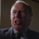 Chuck McGill