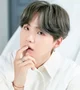 Min Yoongi 