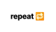 Repeat 