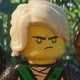 Lloyd Garmadon
