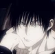 Toji Fushiguro