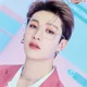 Bang Chan