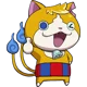 Tomnyan