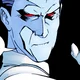 Grand Admiral Thrawn