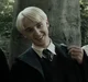 Draco Malfoy