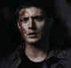 DEAN WINCHESTER