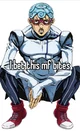 Ghiaccio