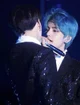 Taekook