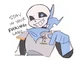 Swap Sans