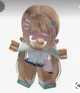 Roblox sis 
