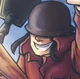 Soldier - TF2