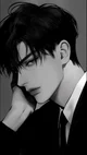 Zachar 