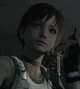 Rebecca Chambers