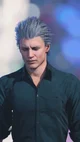 Vergil 