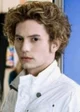 Jasper Hale 