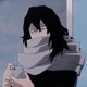 aizawa