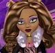 clawdeen
