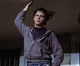 Ponyboy Curtis 