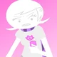 roxy lalonde 001