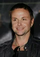 Paul Landers