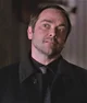 Crowley 