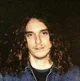 Cliff Burton