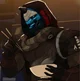 Cayde-6