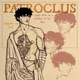Patroclus