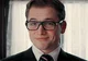 Eggsy Unwin