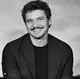 Pedro Pascal