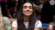 Giovanna Lima BBB24