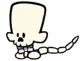 Skelly