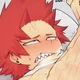 Kirishima