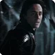Young Loki
