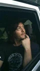 Norman Reedus
