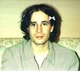 Jeff Buckley