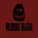 Blood Rain